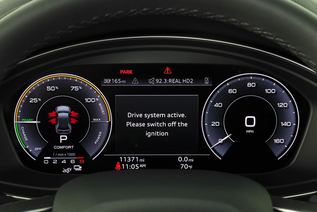 2023 Audi Q5 Premium 28
