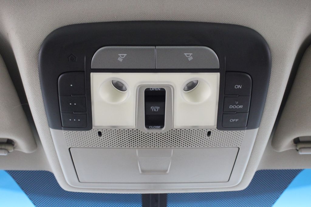 Used 2010 Acura MDX for sale in 