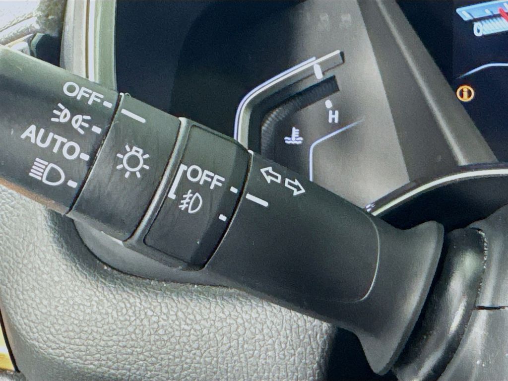 Used Car 2017 Honda Cr-v  Ex For Sale Under $15,000 In Austin, Texas