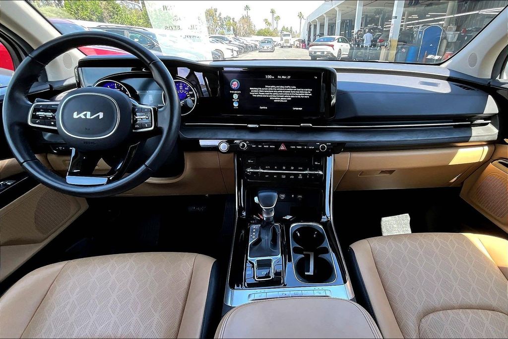 car-gallery-13