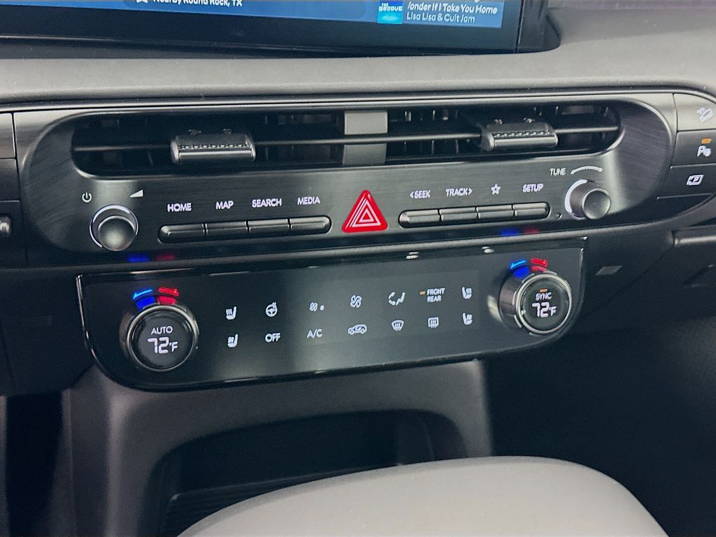 Thumbnail: 2026 Hyundai Palisade - 14