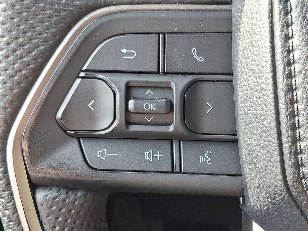 2024 Toyota Tacoma SR5 20