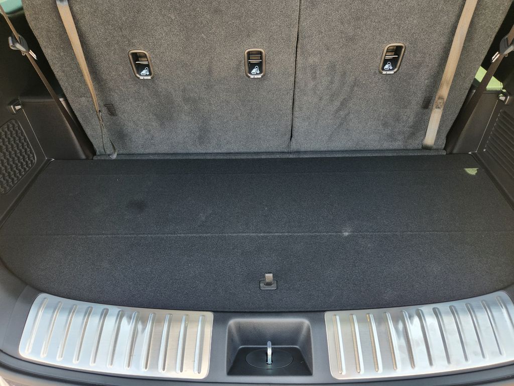 car-gallery-21
