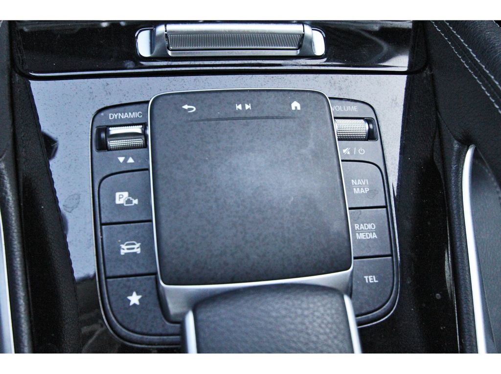2024 Mercedes-Benz GLE GLE 450 Gray at Classic Elite Chevrolet Sugar Land