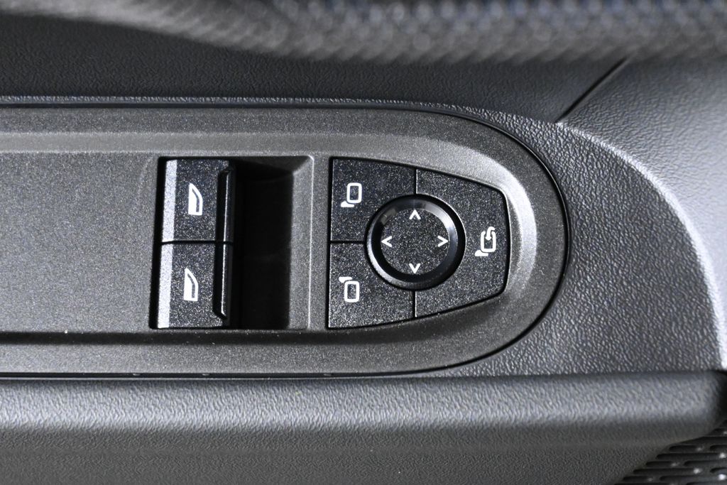 Thumbnail: 2026 MINI Cooper - 25