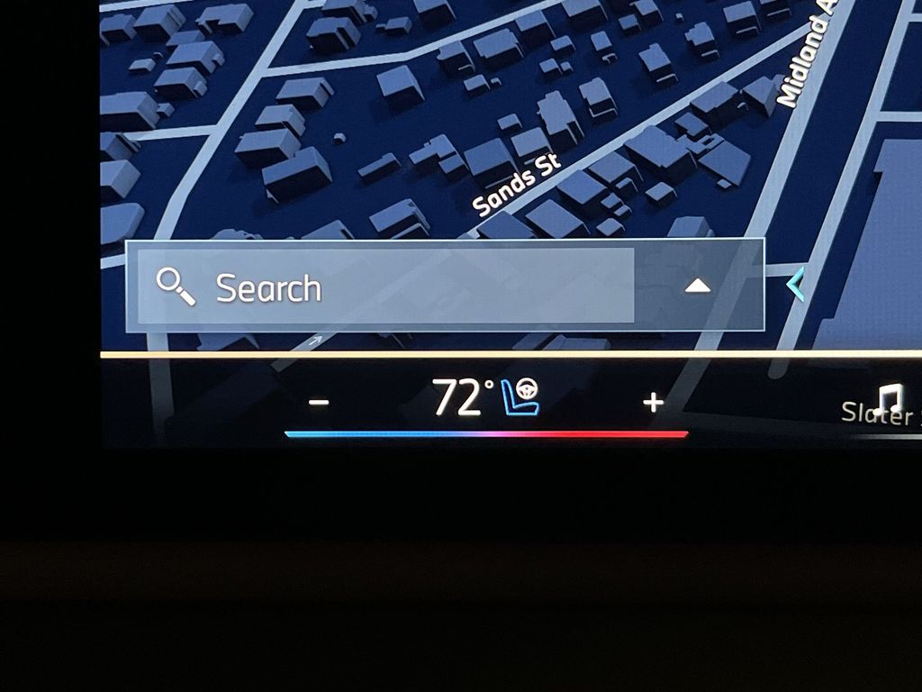 Thumbnail: 2026 BMW X3 - 19