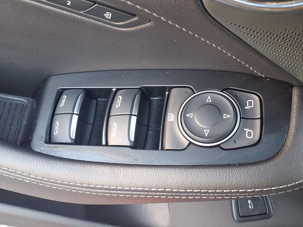 car-gallery-13