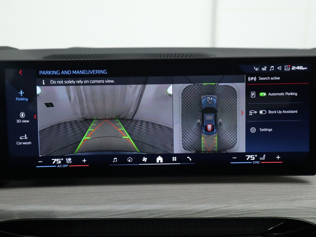 Thumbnail: 2026 BMW 4 Series - 16