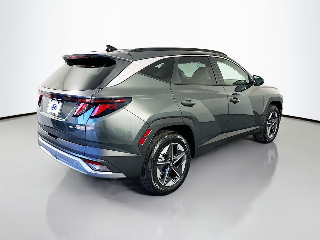 car-gallery-5