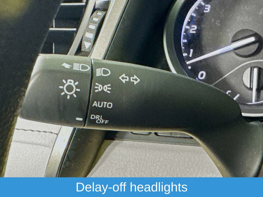 Used Car 2024 Toyota Camry  Le For Sale Under $25,000 In Austin, Texas