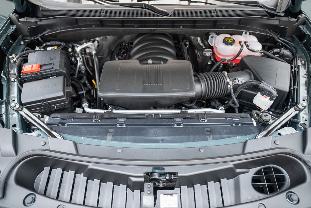 ChevroletSuburban22