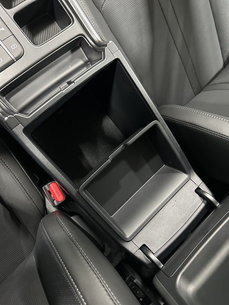 new 2026 Kia Sorento car, priced at $38,465