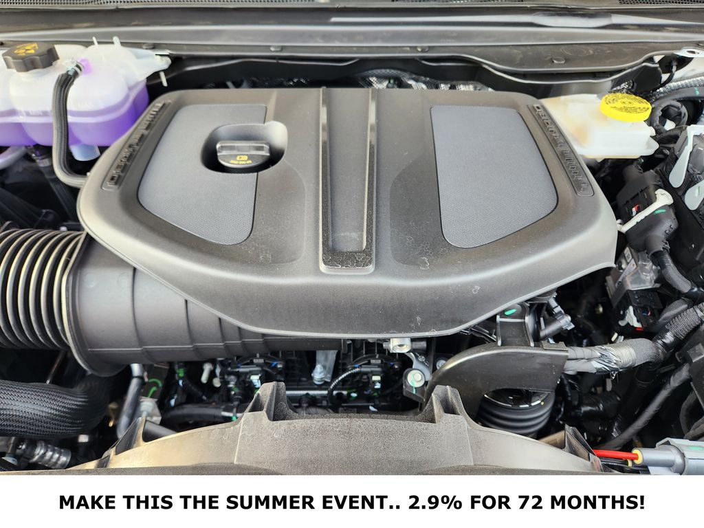 car-gallery-19