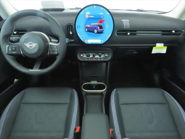 Thumbnail: 2026 MINI Cooper - 14