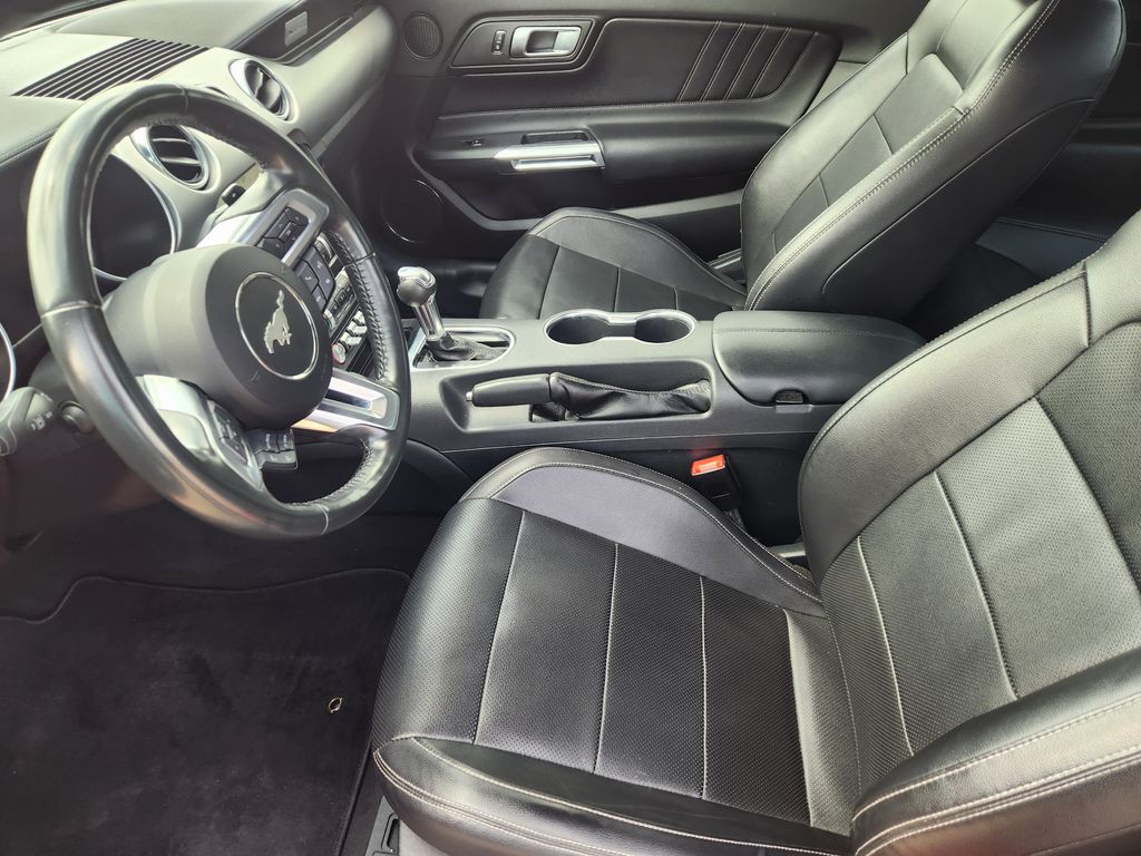 car-gallery-12