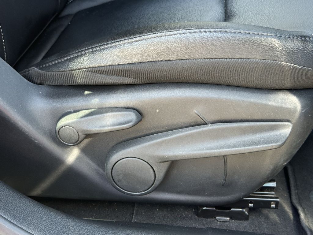 car-gallery-26