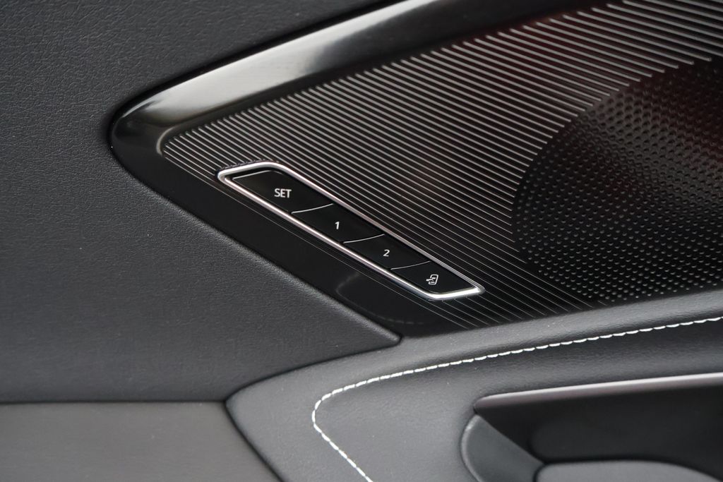 Thumbnail: 2024 Chevrolet Corvette - 20