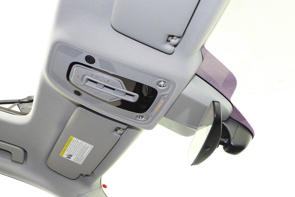 Thumbnail: 2023 Audi Q5 - 17