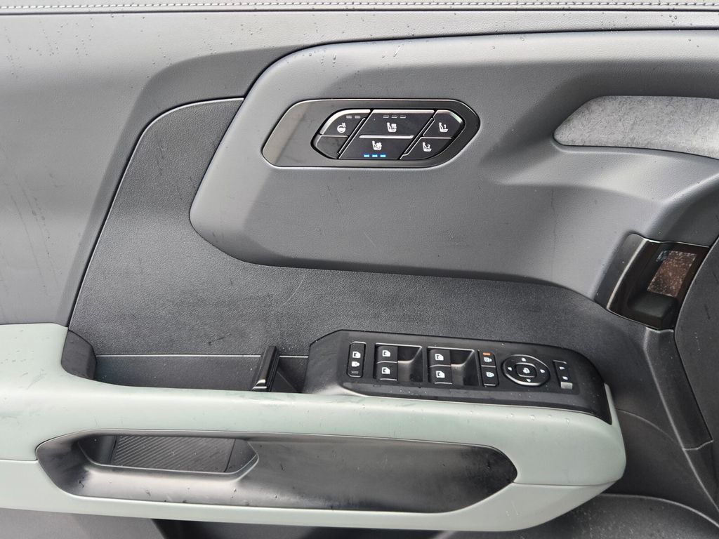 2027 Kia Telluride - $57,450