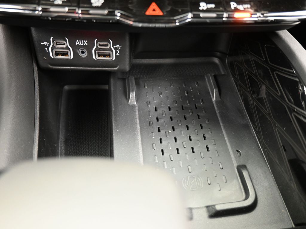 New 2026 Octane Red Pearlcoat Dodge GT Plus HEMI V8 image 22