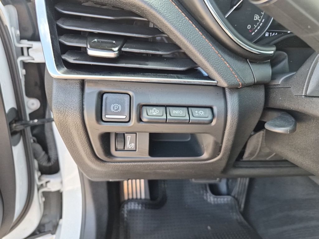 Used Car 2020 Cadillac Ct5  V-series For Sale Under $50,000 In Austin, Texas