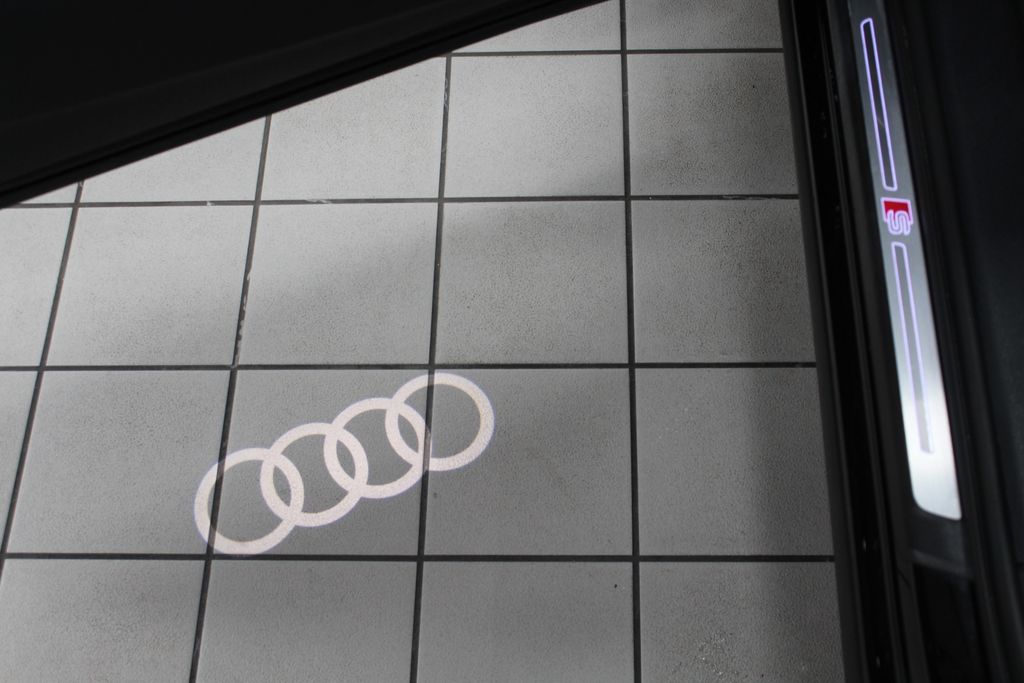 Thumbnail: 2022 Audi Q3 - 14