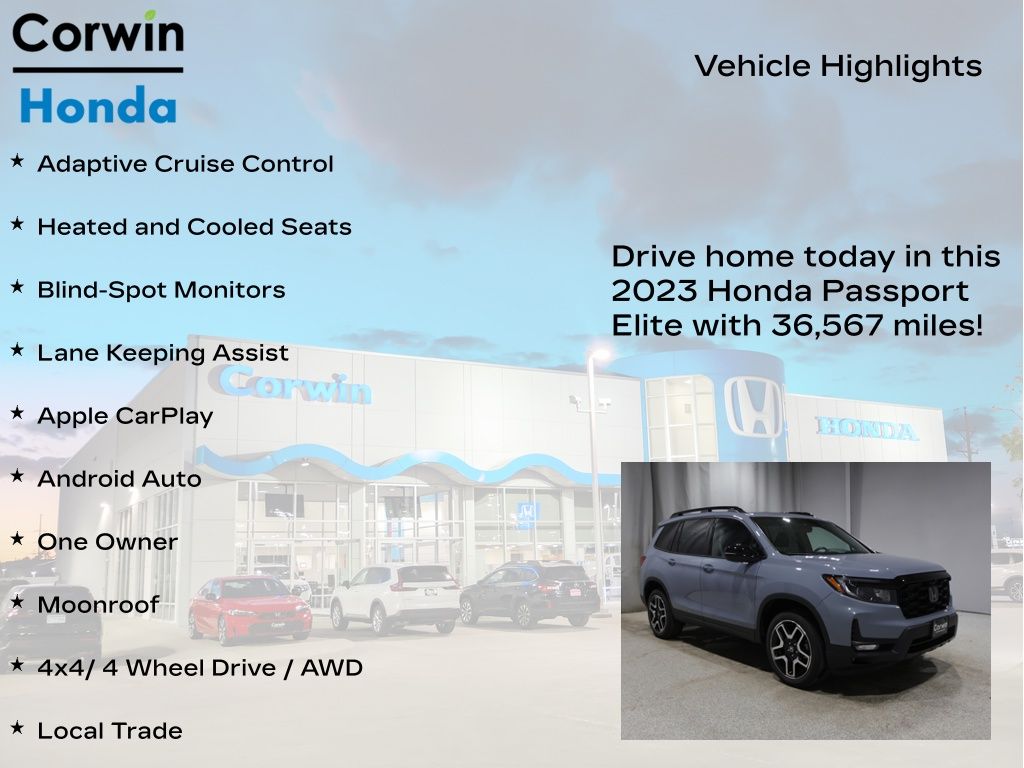 View vehicle photo 6