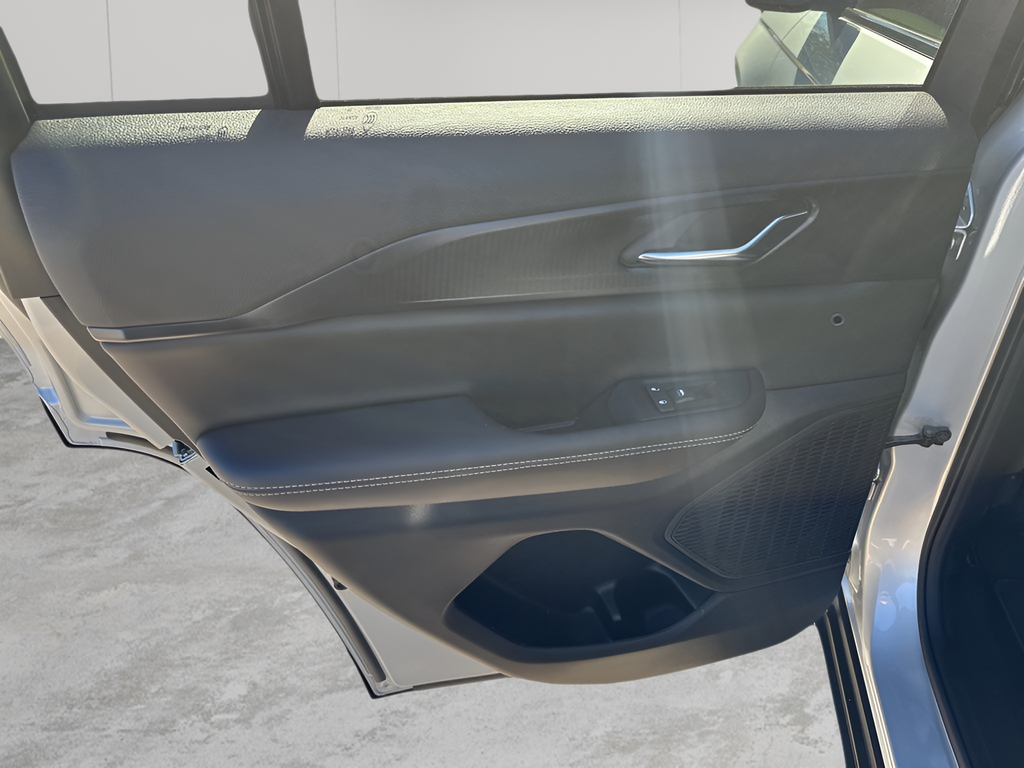 New Car 2025 Jeep Grand Cherokee  For Sale Under $40,000 In Austin, Texas