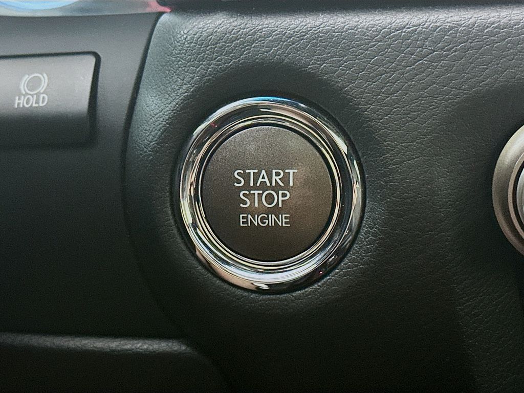 LexusGS27