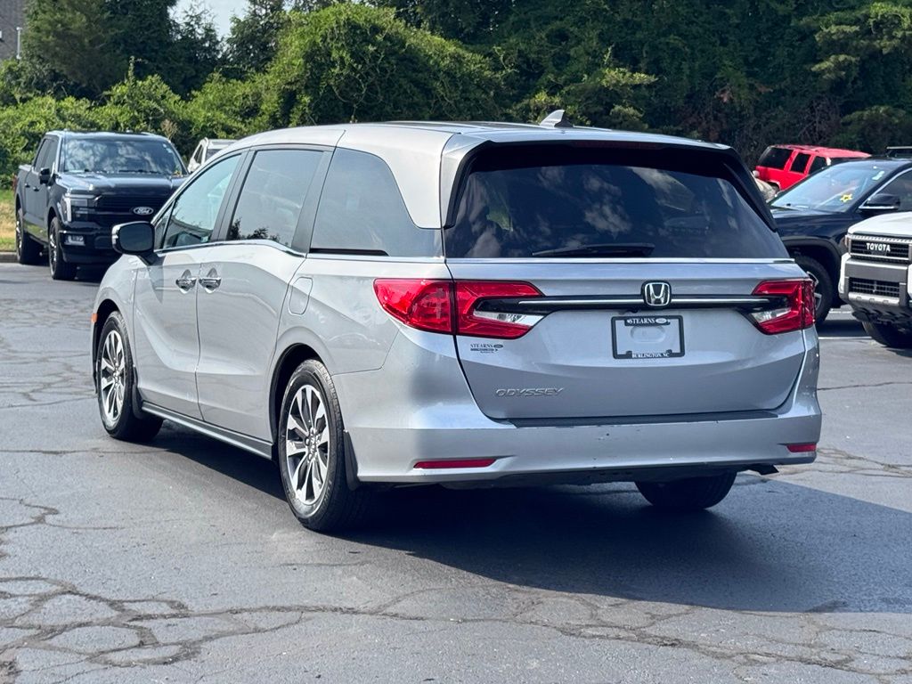 HondaOdyssey16