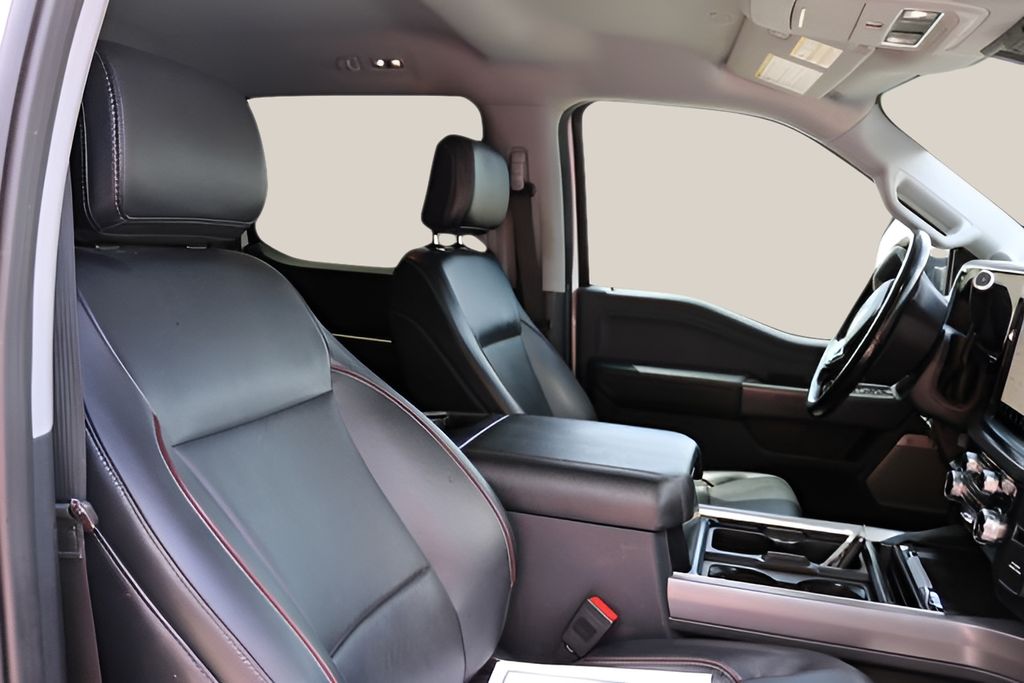 Used Car 2023 Ford F-350sd  Lariat For Sale Under $70,000 In Austin, Texas