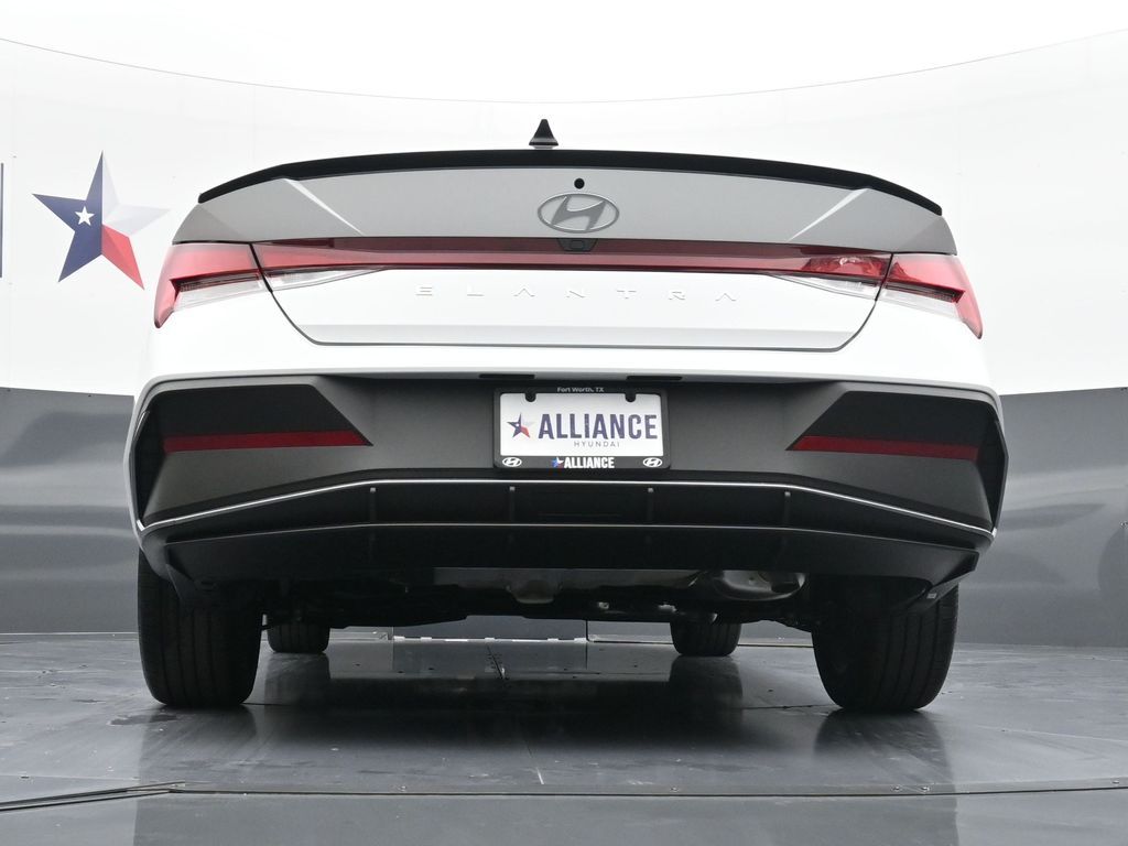 car-gallery-25