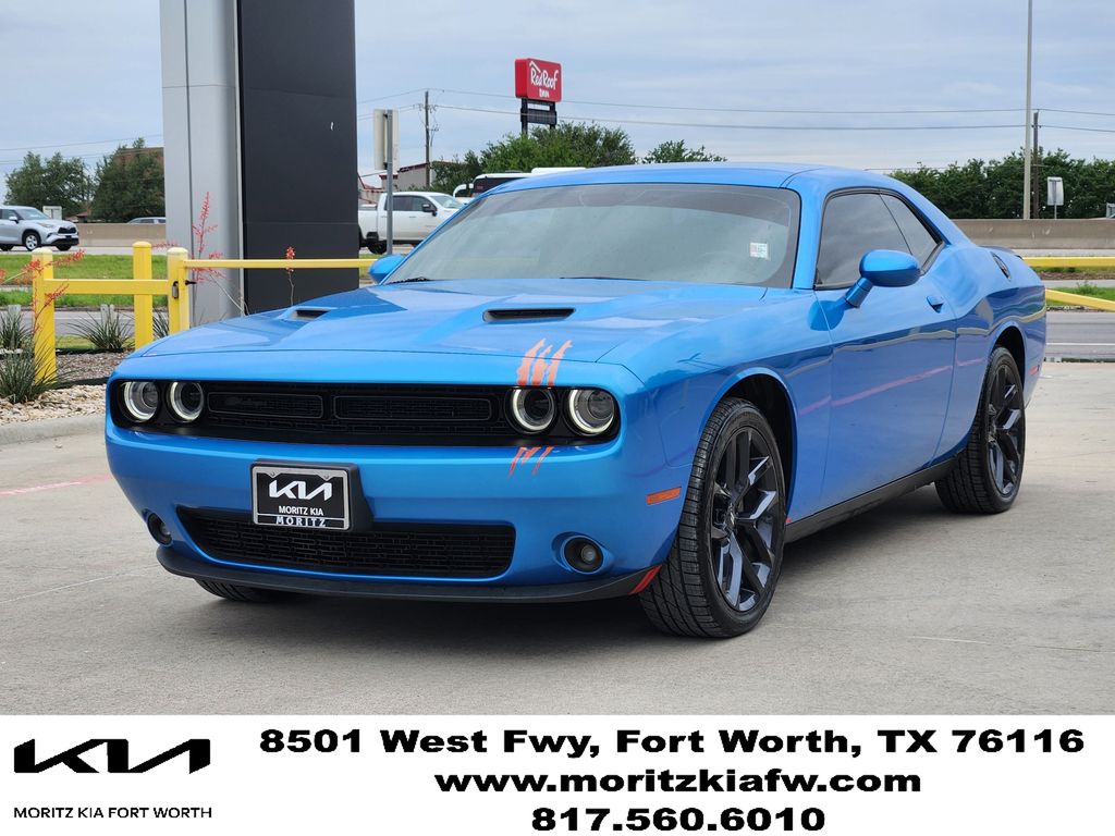 car-gallery-3