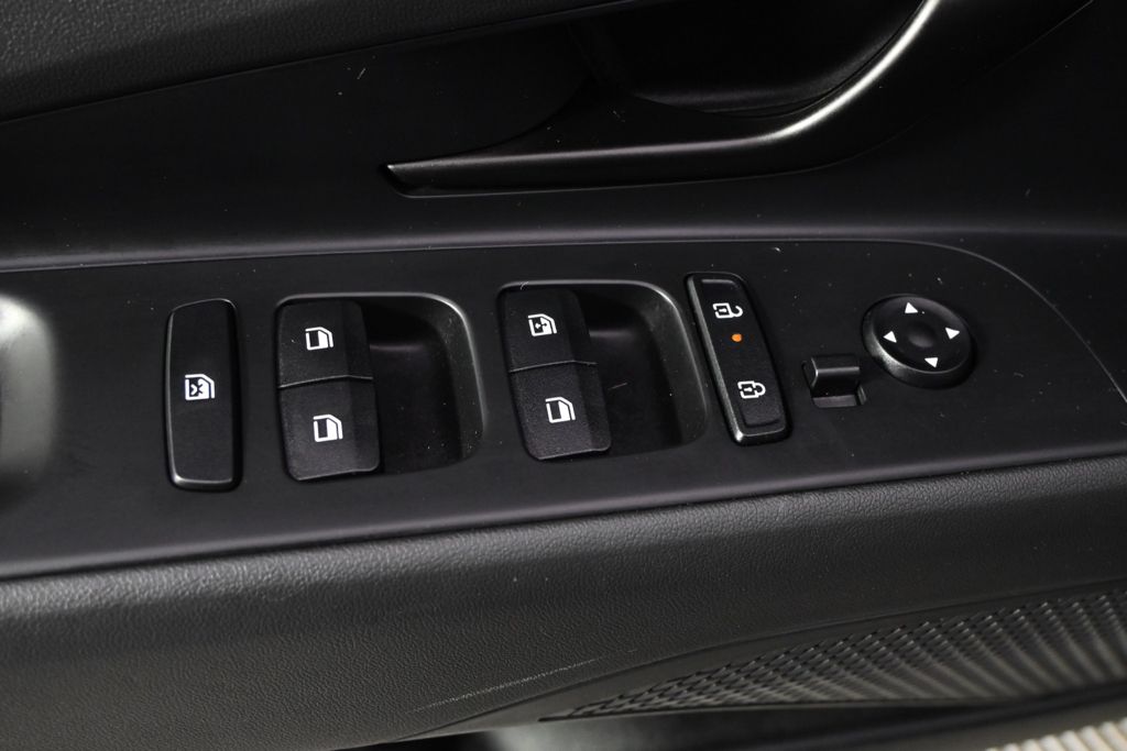 Used 2025 Black Hyundai N Line image 23