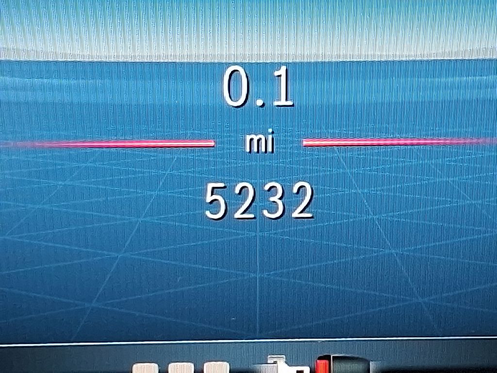 Thumbnail: 2025 Mercedes-Benz GLE - 21