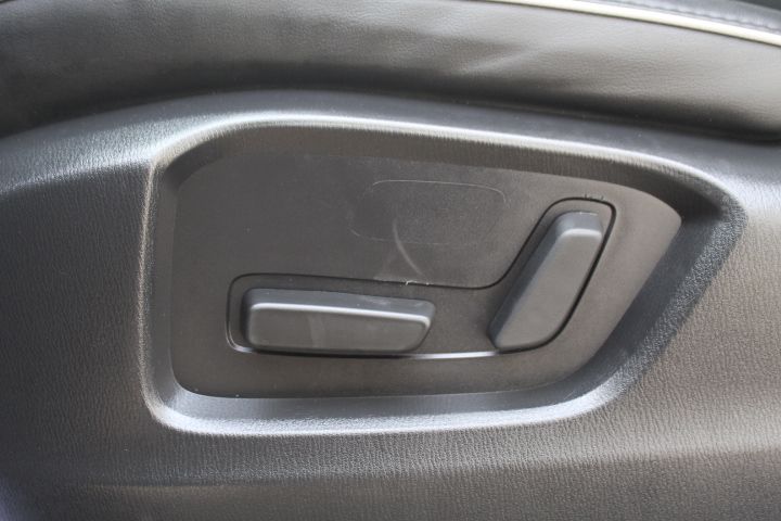 Used Car 2025 Mazda Cx-5  2.5 S Select Package For Sale Under $30,000 In Georgetown, Texas