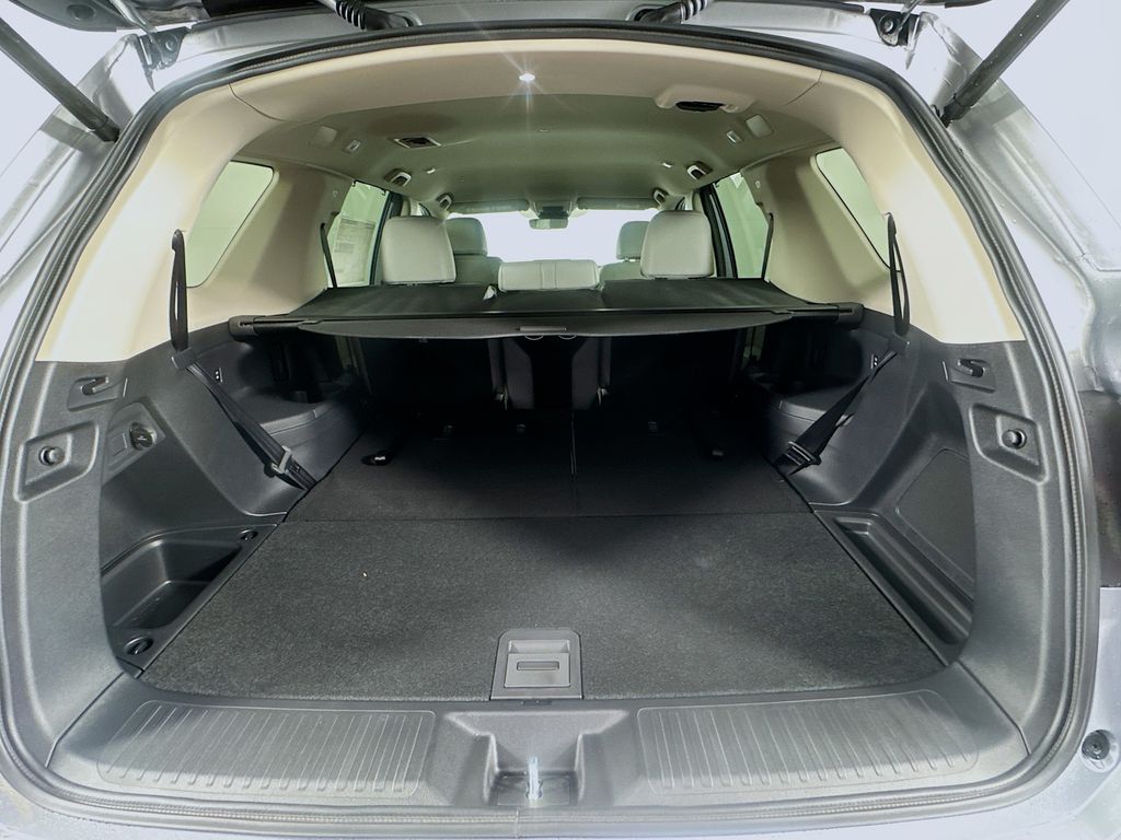 New Car 2025 Honda Pilot  Ex-l For Sale Under $50,000 In Austin, Texas