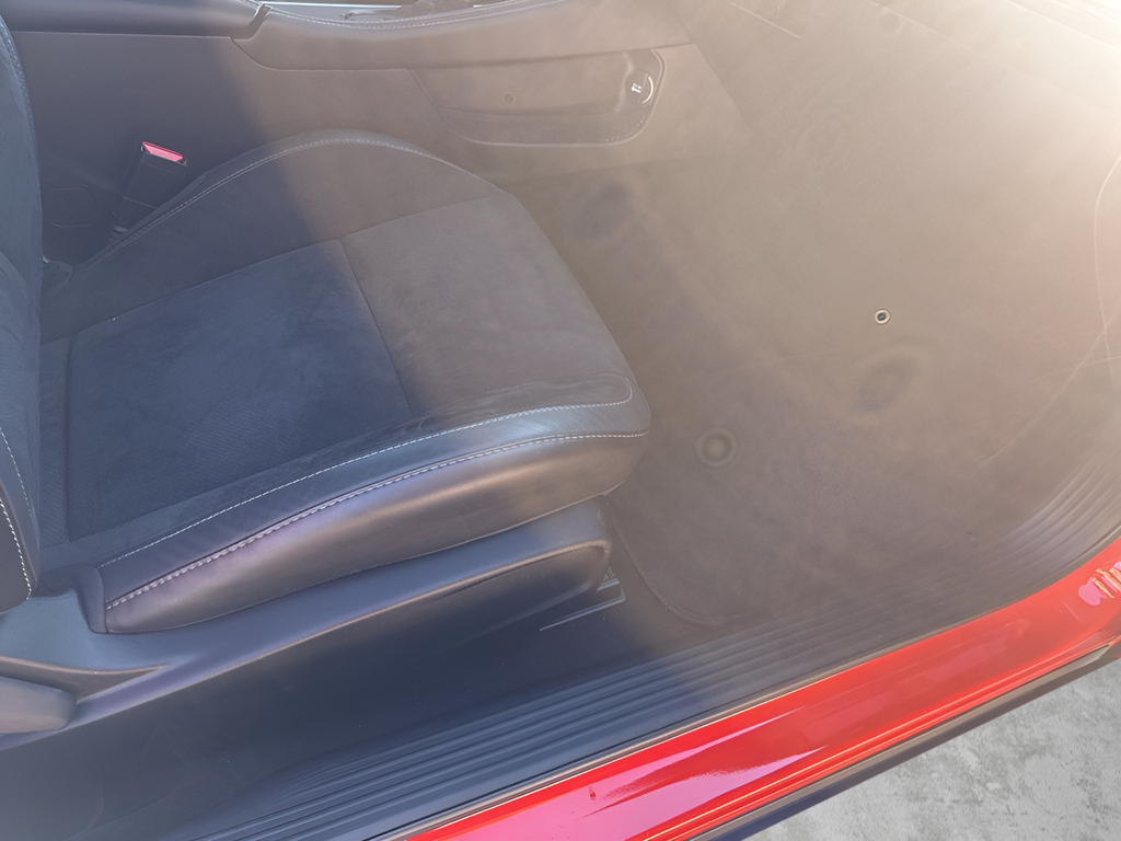 Used Car 2021 Dodge Challenger  Gt For Sale Under $30,000 In Austin, Texas