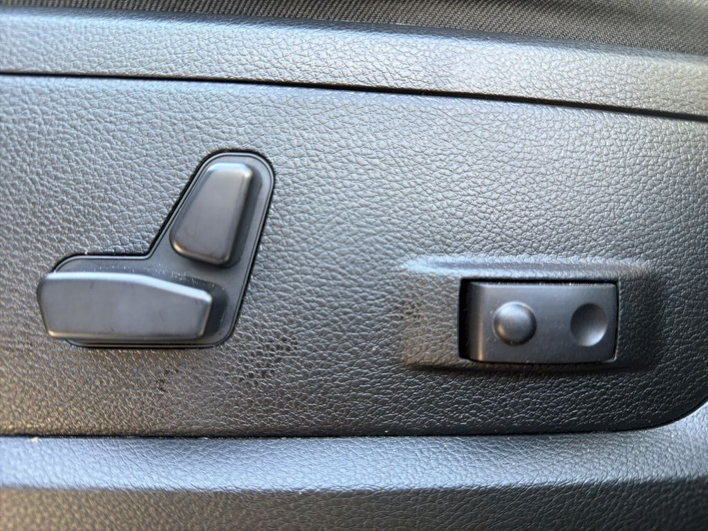 2023 Ram 2500 Limited Longhorn Crew Cab 4x4 6'4" Box