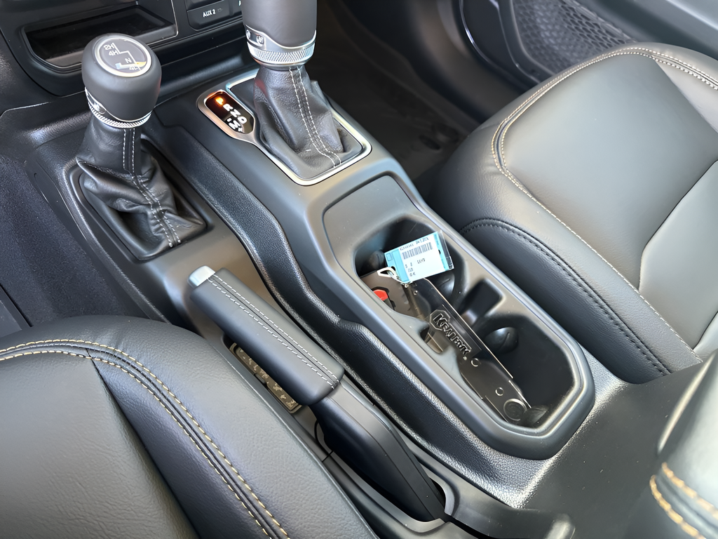 New Car 2025 Jeep Gladiator  For Sale Under $50,000 In Austin, Texas