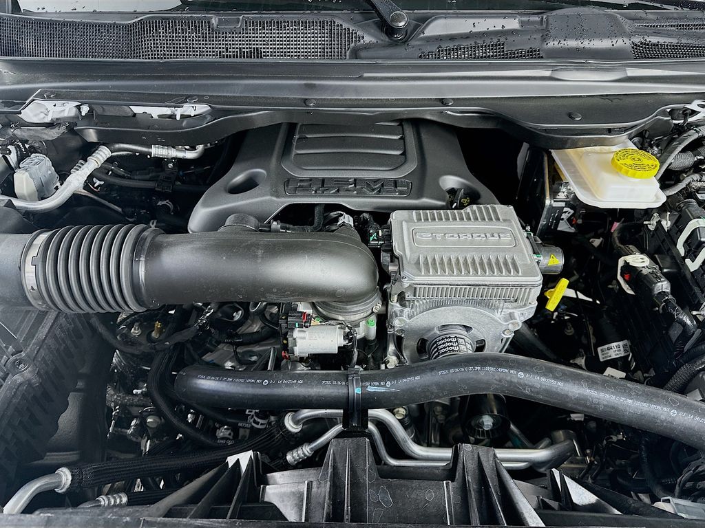 Ram150018