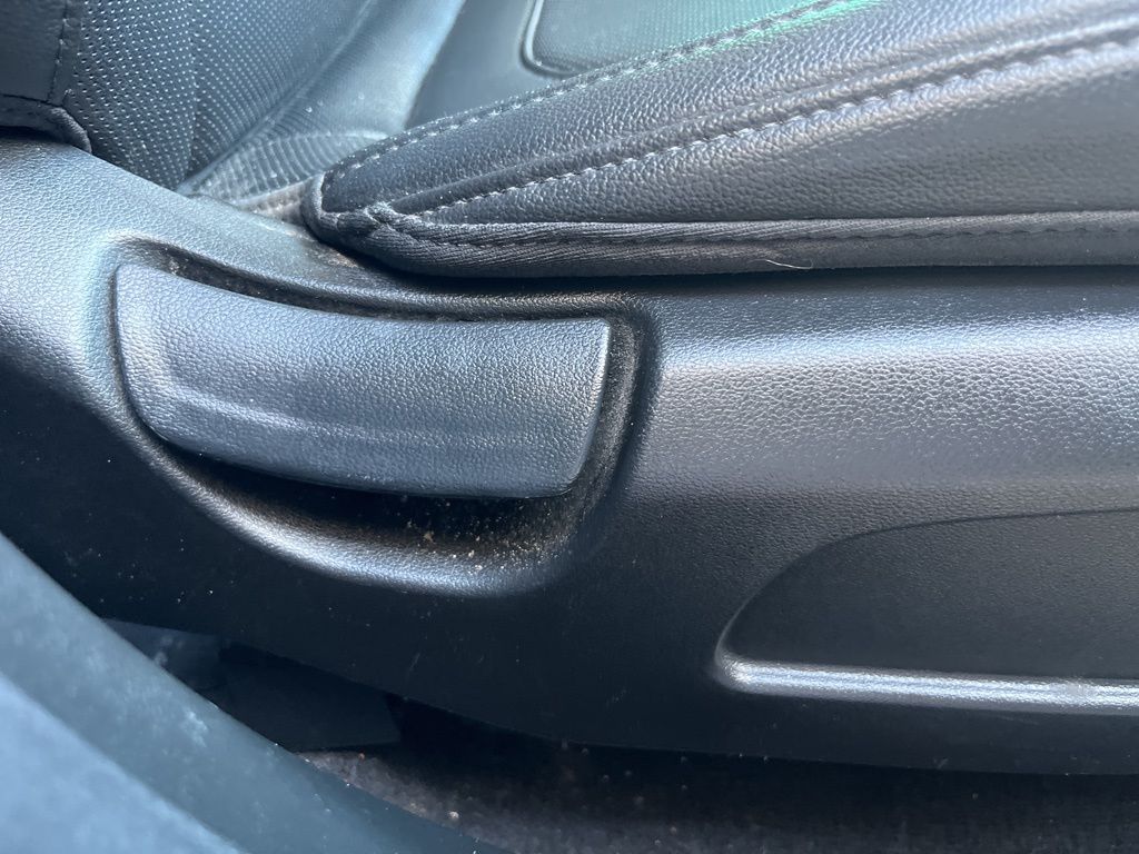 Thumbnail: 2023 Hyundai Tucson - 28