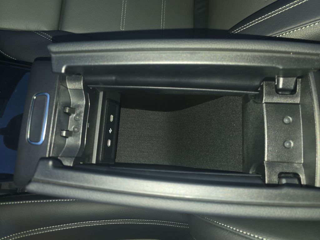 2026 Mercedes-Benz CLA CLA 35 AMG® Black at John Sisson Motors