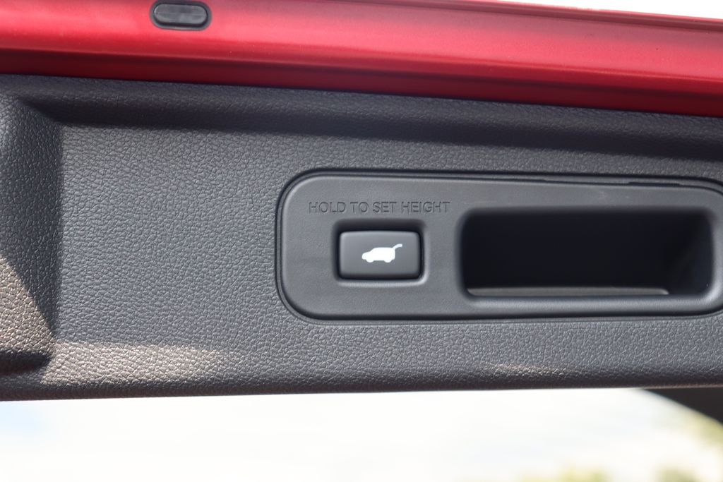 Thumbnail: 2026 Honda Odyssey - 13