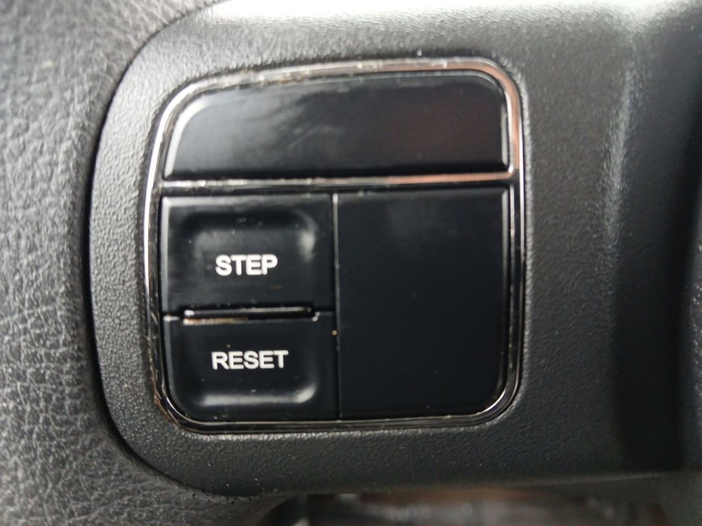 Used Car 2011 Jeep Patriot  Sport For Sale Under $10,000 In Austin, Texas