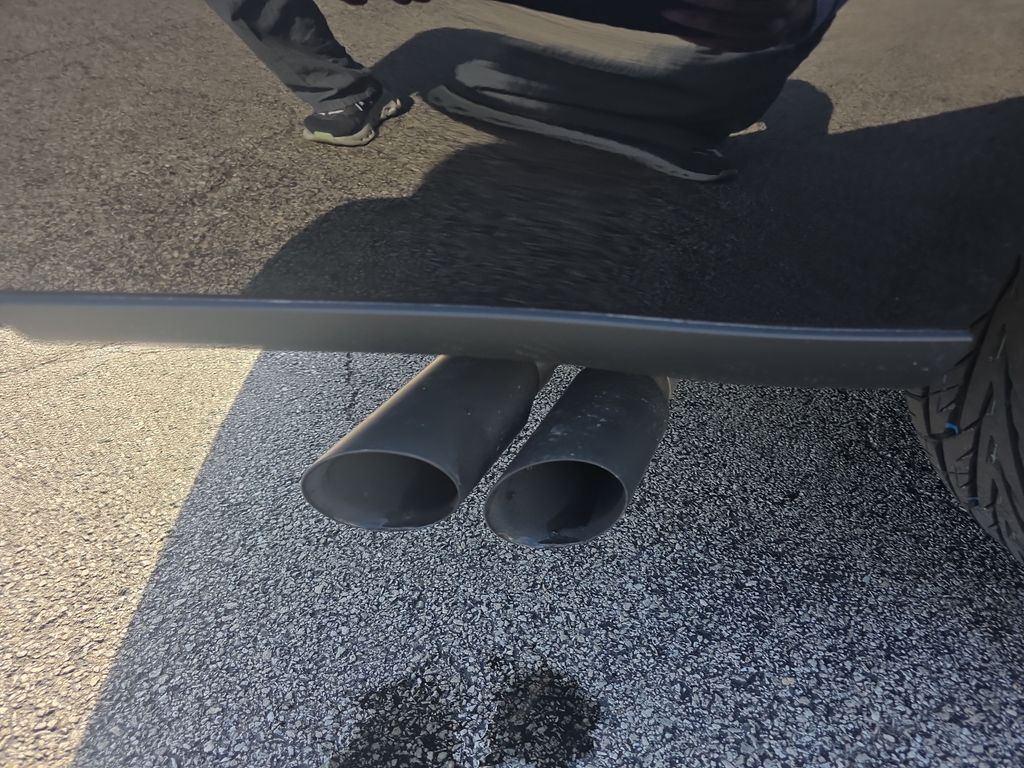 New 2026 Black Ford XL image 56