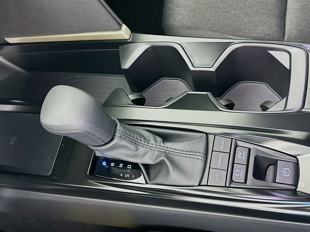 Thumbnail: 2026 Toyota Camry - 17