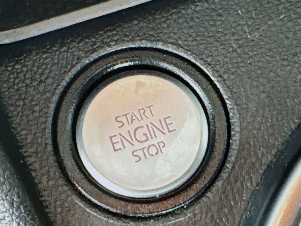 Used Car 2015 Volkswagen Beetle  1.8t For Sale Under $15,000 In Austin, Texas