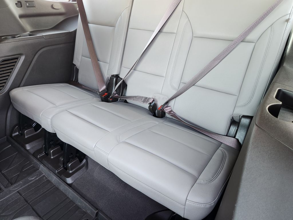 car-gallery-31