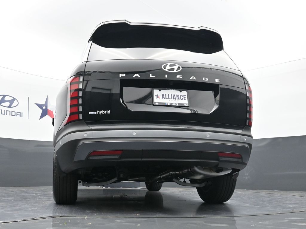car-gallery-25